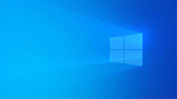 Windows 10 : les mises à jour optionnelles à la Windows 7