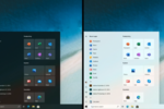 w10-menu-demarrer-design
