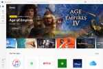 w10-nouveau-microsoft-store