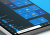 Windows 10 avertira pour de nouvelles applications au démarrage