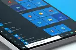 w10-nouvelles-icones