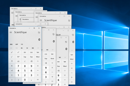 W10-plusieurs-instances-app