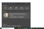 w10-recherche-coronavirus