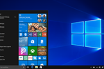 W10-Start