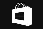 W10-Store-logo
