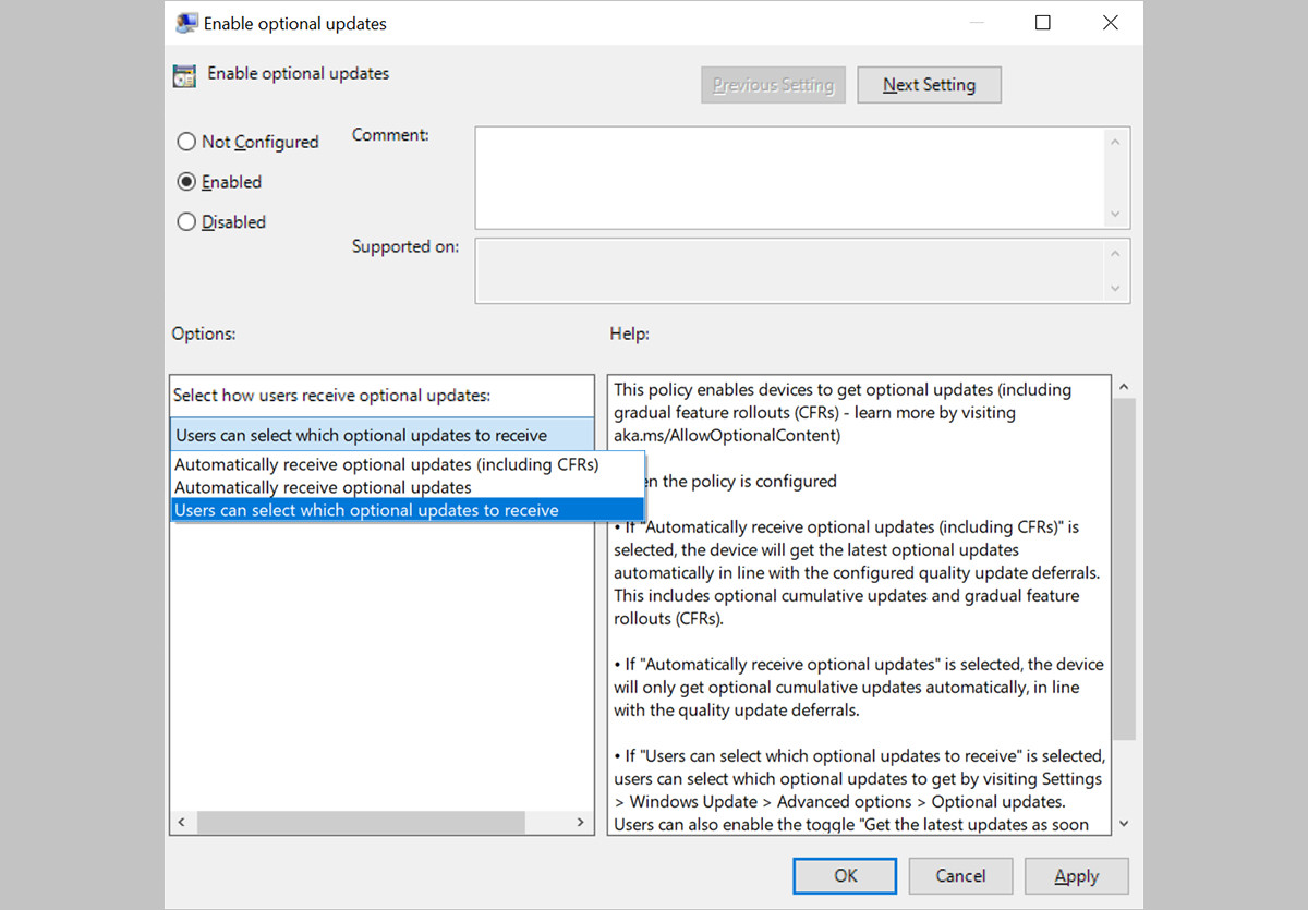 w10-strategie-enable-optional-updates