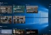 Windows 10 April Update plantogène : Microsoft corrige les soucis avec Chrome ou Cortana