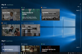 Windows 10 April Update arrive officiellement le 30 avril ! - MàJ 2 : téléchargement disponible