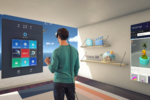 W10-Windows-Holographic