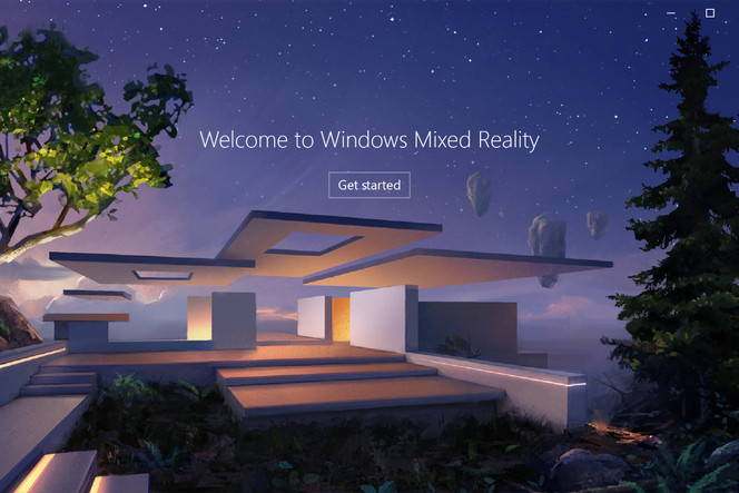 w10-windows-mixed-reality