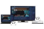 W10-xbox-4K