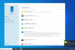 W10-your-phone-notifications-android