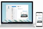W10-Your-Phone