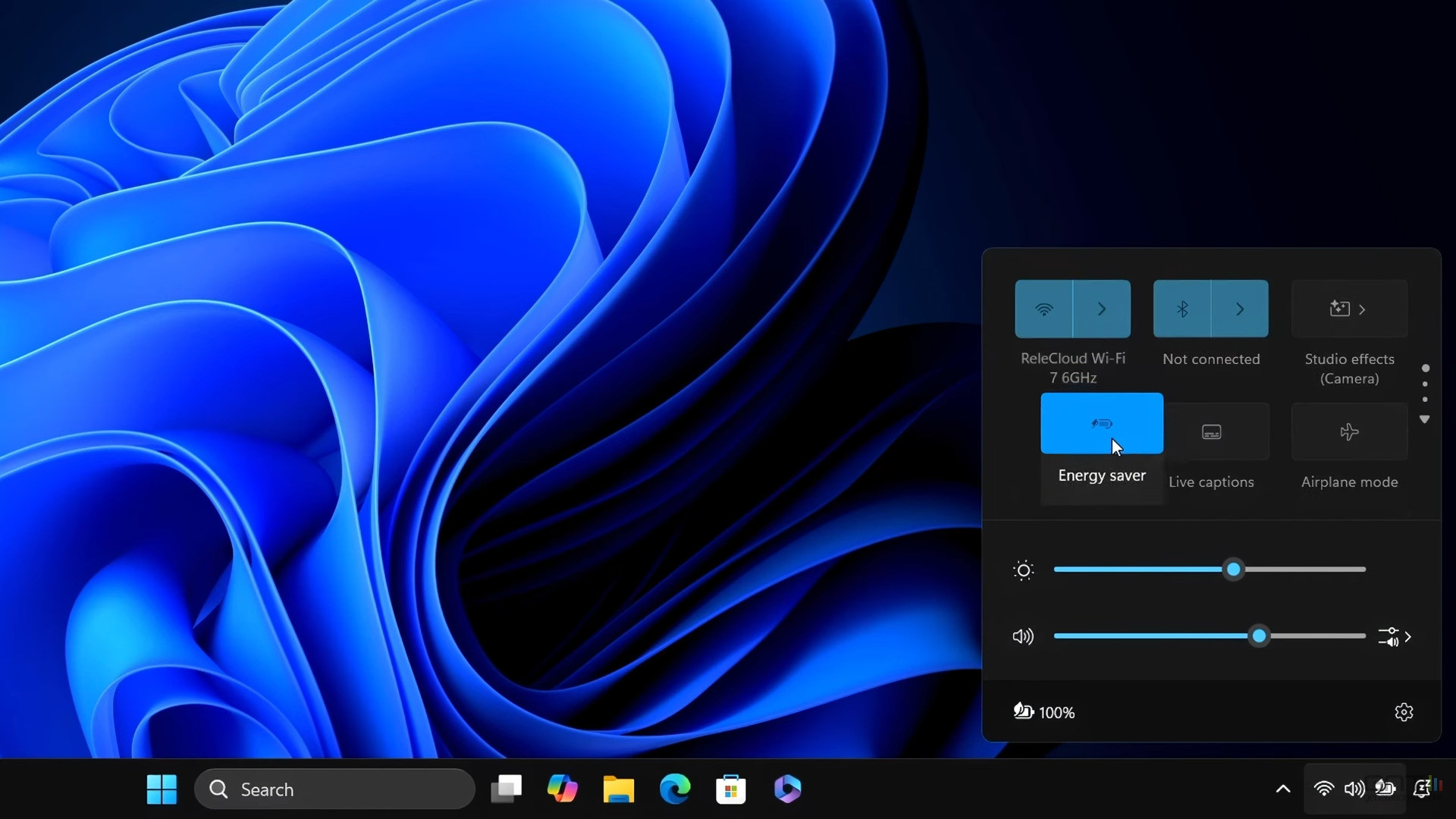 Windows 11 rencontre un problème avec l'audio