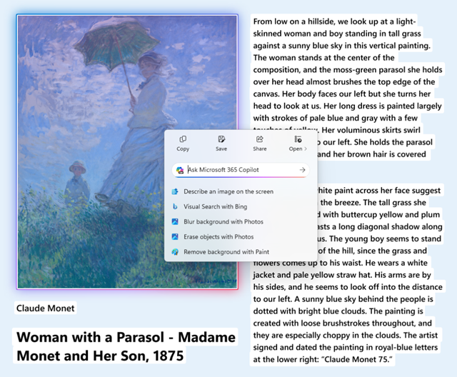 w11-26h1-click-to-do