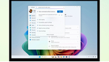 Un agent IA pour les paramètres de Windows 11 devient réalité