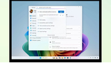 Windows 11 : Mu est l'IA de Microsoft pour métamorphoser les réglages