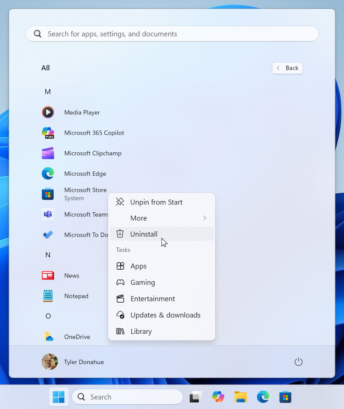 w11-desinstallation-microsoft-store