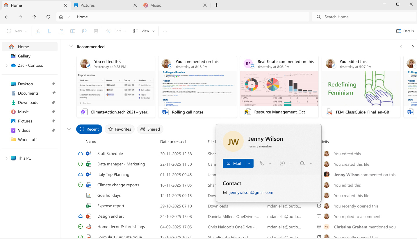w11-explorateur-fichiers-personnes