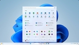 Menu Démarrer et Windows 11 : voilà ce à quoi vous avez échappé