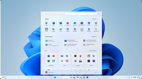 Windows 11 aura une nouvelle page de paramètres avancés