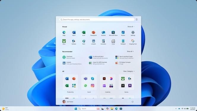 w11-menu-demarrer