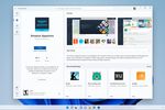 w11-microsoft-store-amazon-appstore