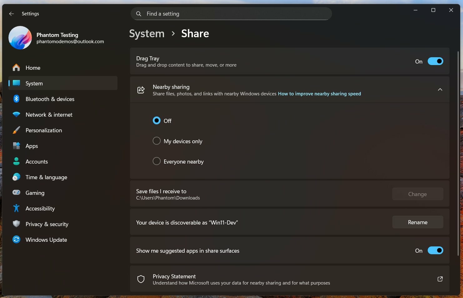w11-partage-option-suggestions-applications