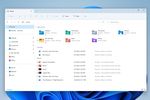 Windows Insider : Microsoft divise en deux le canal Beta