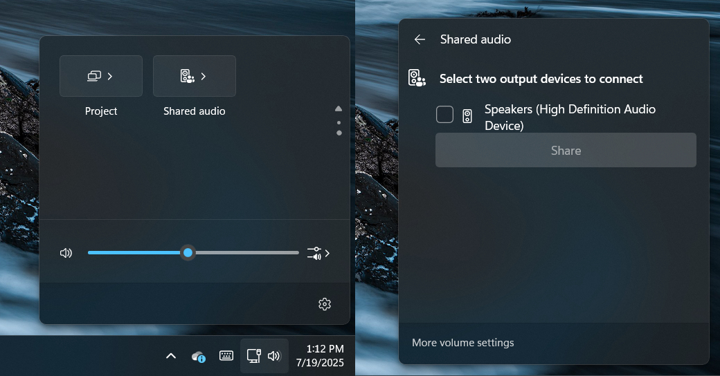 w11-preview-partage-audio