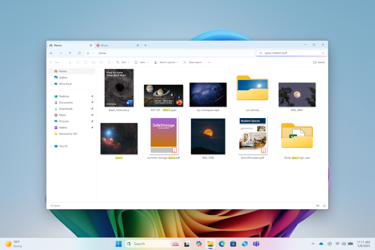 w11-search-copilot-pc
