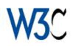 W3C