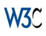L'anti-tracking en débat au W3C pour un standard Web