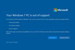 w7-notification-plein-ecran-fin-support