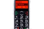 W725