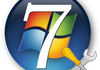 Dossier : tout pour personnaliser Windows 7 - bureau, thème, gadget, menu, logiciel..