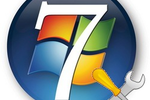 W7tweaklpgp