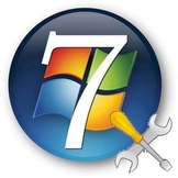 Dossier : tout pour personnaliser Windows 7 - bureau, thème, gadget, menu, logiciel..