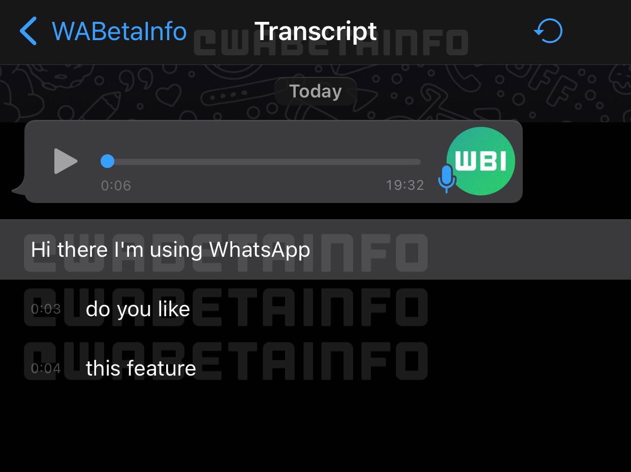 WA_TRANSCRIPT_VOICE_MESSAGE_IOS