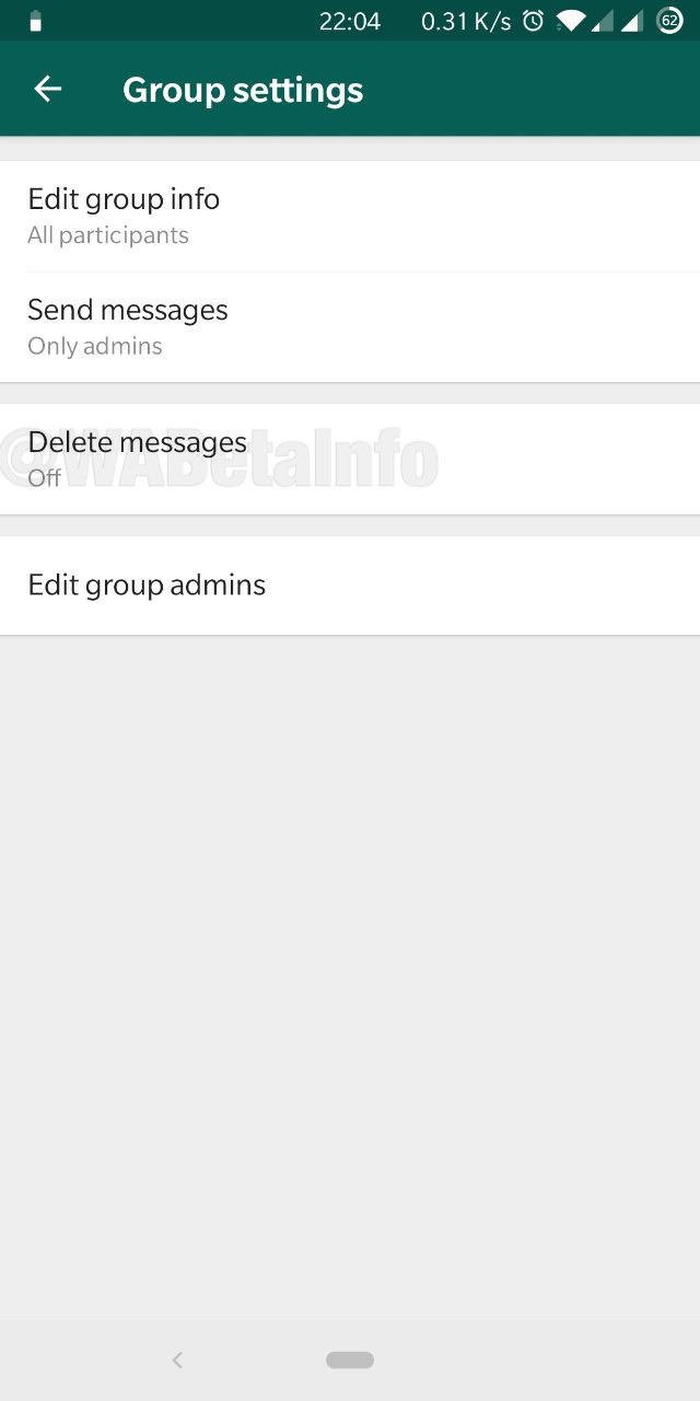 WABetaInfo-WhatsApp-Delete-Message-Android-1