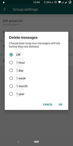 WABetaInfo-WhatsApp-Delete-Message-Android-2