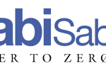 WabiSabiLabi_Logo