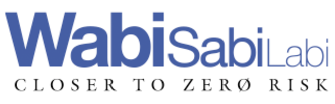 WabiSabiLabi_Logo