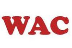 WAC logo pro
