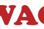 WAC logo