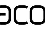 wacom_logo_black