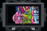 Wacom