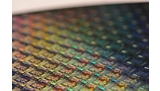 Semi-conducteurs : Samsung met les bouchées doubles sur la gravure en 3 nm et 2 nm