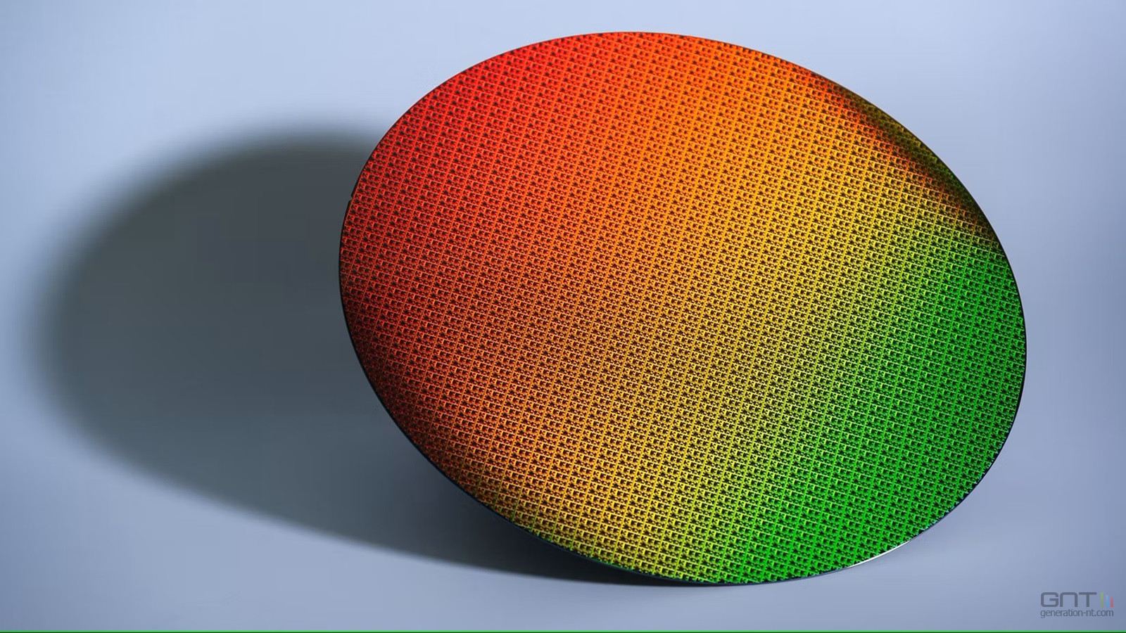 Semi-conducteurs : procédé Intel 18A, lithographie EUV High NA, tout est prêt mais n'est-il pas trop tard ?