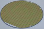 Wafer NAND logo pro